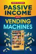 Passive Income with Vending Machines... - Bild 1