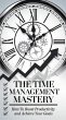 Download The Time Management Mastery:... - Bild 1
