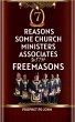 7 Reasons Some Church Ministers... - Bild 1