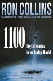 1100 Digital Stories in an Analog World (eBook, ePUB) 1100 Digital Stories in an Analog World (eBook, ePUB)