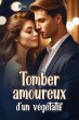 Tomber amoureux d'un végétatif... - Bild 1