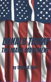Donald Trump and the Maga Movement (eBook, ePUB) Donald Trump and the Maga Movement (eBook, ePUB)