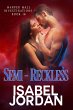 Semi-Reckless (Harper Hall... - Bild 1