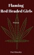 Flaming Red Headed Girls (eBook, ePUB) - Bild 1
