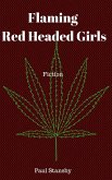 Flaming Red Headed Girls (eBook, ePUB)