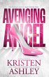 Avenging Angel (Kristen Ashley's... - Bild 1
