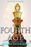 The Fourth Age - Part 1 (The Secret Histories, #6) (eBook, ePUB) The Fourth Age - Part 1 (The Secret Histories, #6) (eBook, ePUB)