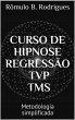 Curso de Hipnose, Regressão, TVP... - Bild 1
