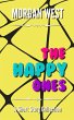 The Happy Ones (eBook, ePUB) - Bild 1