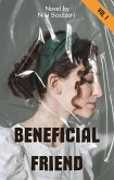 Beneficial Friend (Campus Life Series, #1) (eBook, ePUB)