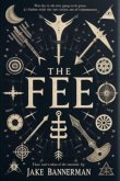 The Fee (eBook, ePUB) The Fee (eBook, ePUB)
