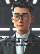 The Comprehensive Guide to Creating and... - Bild 1