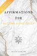 Affirmations For Daytime & Positivity 2... - Bild 1