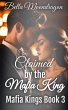 Claimed by the Mafia King (Mafia Kings,... - Bild 1