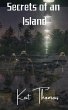 Secrets of an Island (eBook, ePUB) - Bild 1
