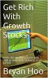 Get Rich With Growth Stocks (eBook,... - Bild 1