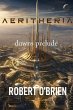 Aeritheria: Dawns Prelude (eBook, ePUB) - Bild 1