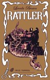 Loveda Brown: Rattler (The Idyllwild Mystery Series, #0) (eBook, ePUB) Loveda Brown: Rattler (The Idyllwild Mystery Series, #0) (eBook, ePUB)