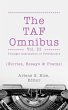 The TAF Omnibus Vol. III (Stories,... - Bild 1
