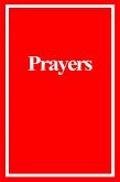 Prayers (eBook, ePUB) Prayers (eBook, ePUB)