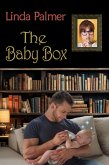 The Baby Box (eBook, ePUB) The Baby Box (eBook, ePUB)
