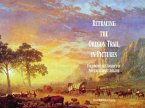 Retracing the Oregon Trail in Pictures: Following the Journey of Matilda Koontz Jackson (eBook, ePUB)