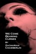 We Come Bearing Curses (The... - Bild 1