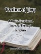 Psalms of Joy: A Daily Devotional... - Bild 1