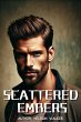 Scattered Embers (eBook, ePUB) - Bild 1