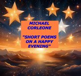 Short Poems on a Happy Evening (eBook, ePUB)