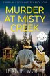 Murder at Misty Creek (Starry Hill Cozy... - Bild 1