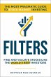 Filters: The Most Pragmatic Guide to... - Bild 1