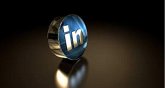 Mastering LinkedIn: A Comprehensive Guide to Building Your Profile, Growing Your Audience, and Leveraging Business Opportunities (eBook, ePUB) Mastering LinkedIn: A Comprehensive Guide to Building Your Profile, Growing Your Audience, and Leveraging Business Opportunities (eBook, ePUB)
