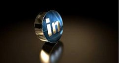 Mastering LinkedIn: A Comprehensive Guide to Building Your Profile, Growing Your Audience, and Leveraging Business Opportunities (eBook, ePUB) - Kerr, Digby R.