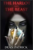 The Harlot and The Beast (Terra Drake Horror Series, #3) (eBook, ePUB) The Harlot and The Beast (Terra Drake Horror Series, #3) (eBook, ePUB)