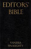 Editors' Bible (eBook, ePUB)