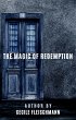 The Magic of Redemption (eBook, ePUB) - Bild 1