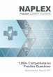 NAPLEX Practice Question Workbook:... - Bild 1