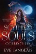 Scythe & Souls Collection (eBook, ePUB) - Bild 1