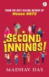 Second Innings (eBook, ePUB) - Bild 1