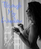 Through My Window (eBook, ePUB)