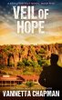 Veil of Hope (Kessler Effect, #6)... - Bild 1