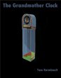 The Grandmother Clock (eBook, ePUB) - Bild 1