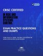 CRISC Certified In Risk and Information... - Bild 1