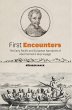First Encounters (eBook, ePUB) - Bild 1
