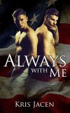 Always with Me (eBook, ePUB) Always with Me (eBook, ePUB)
