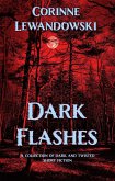 Dark Flashes (eBook, ePUB) Dark Flashes (eBook, ePUB)