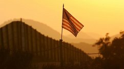 Cover Corpus Christi (eBook, ePUB)