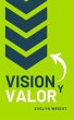 Vision y Valor (Business, #1) (eBook,... - Bild 1