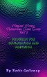 Magical Money Phenomena: Clean Sweep... - Bild 1